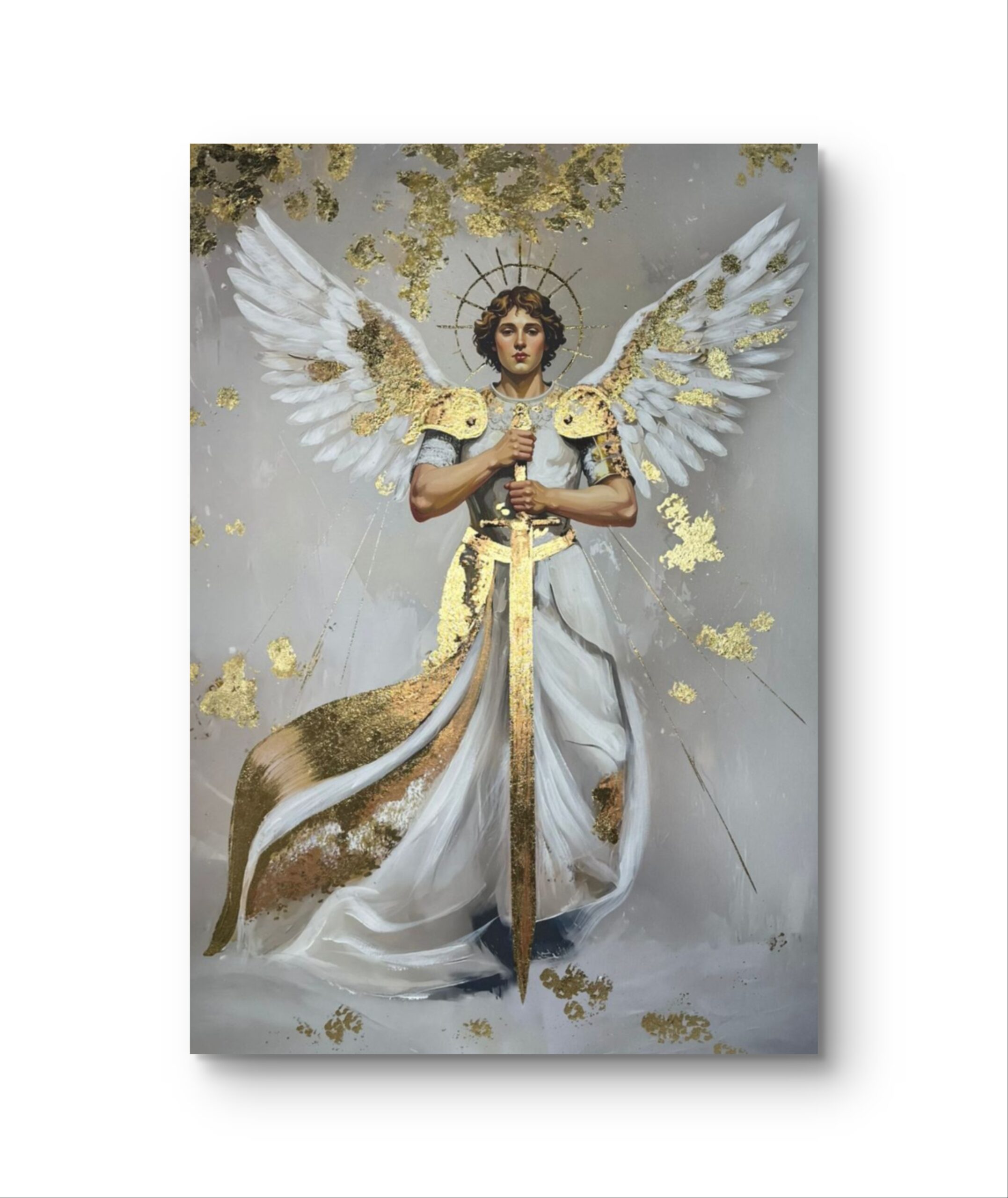 San Miguel Arcángel - Imagen 5