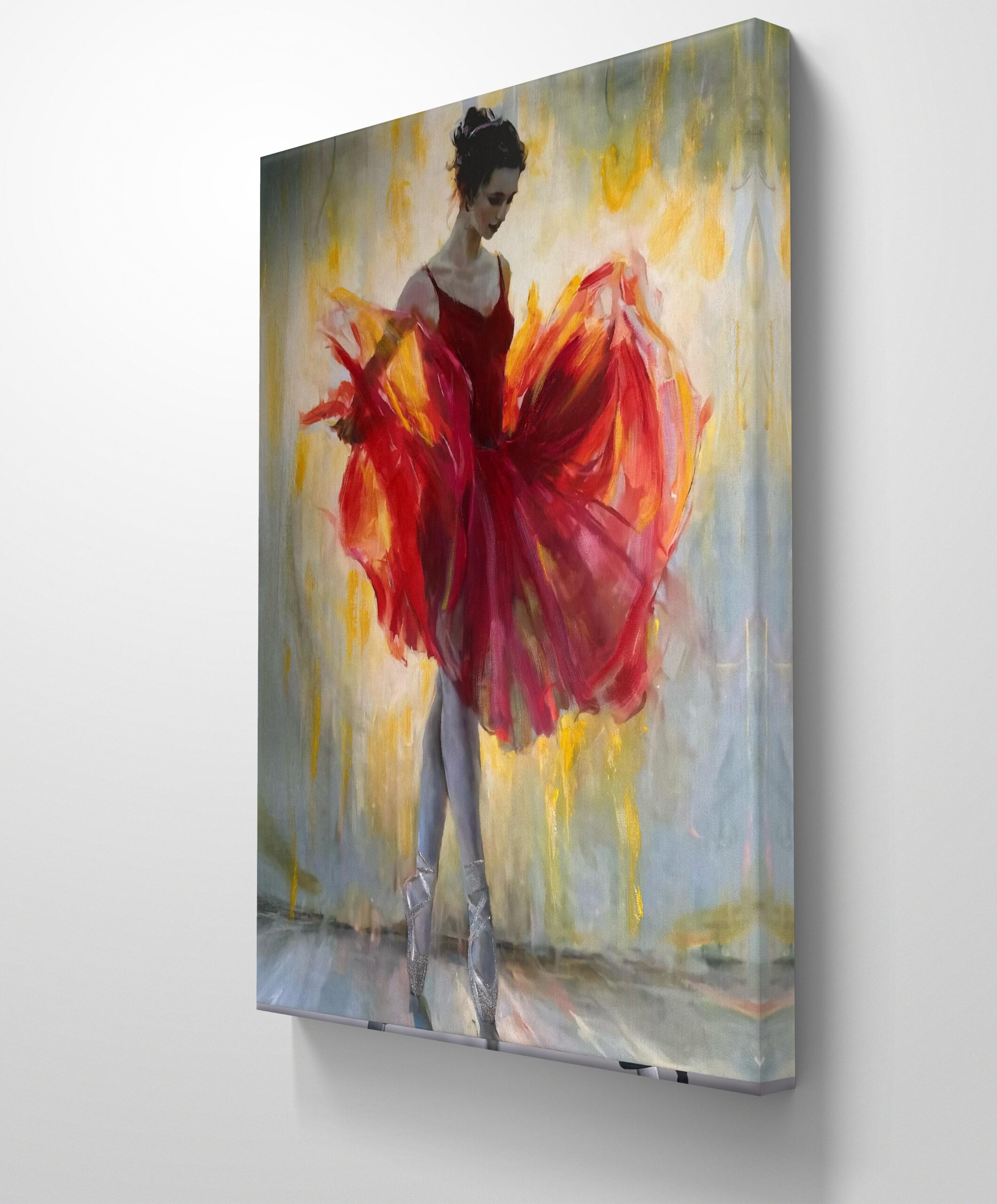 Resiliencia en Llamas - Imagen 4