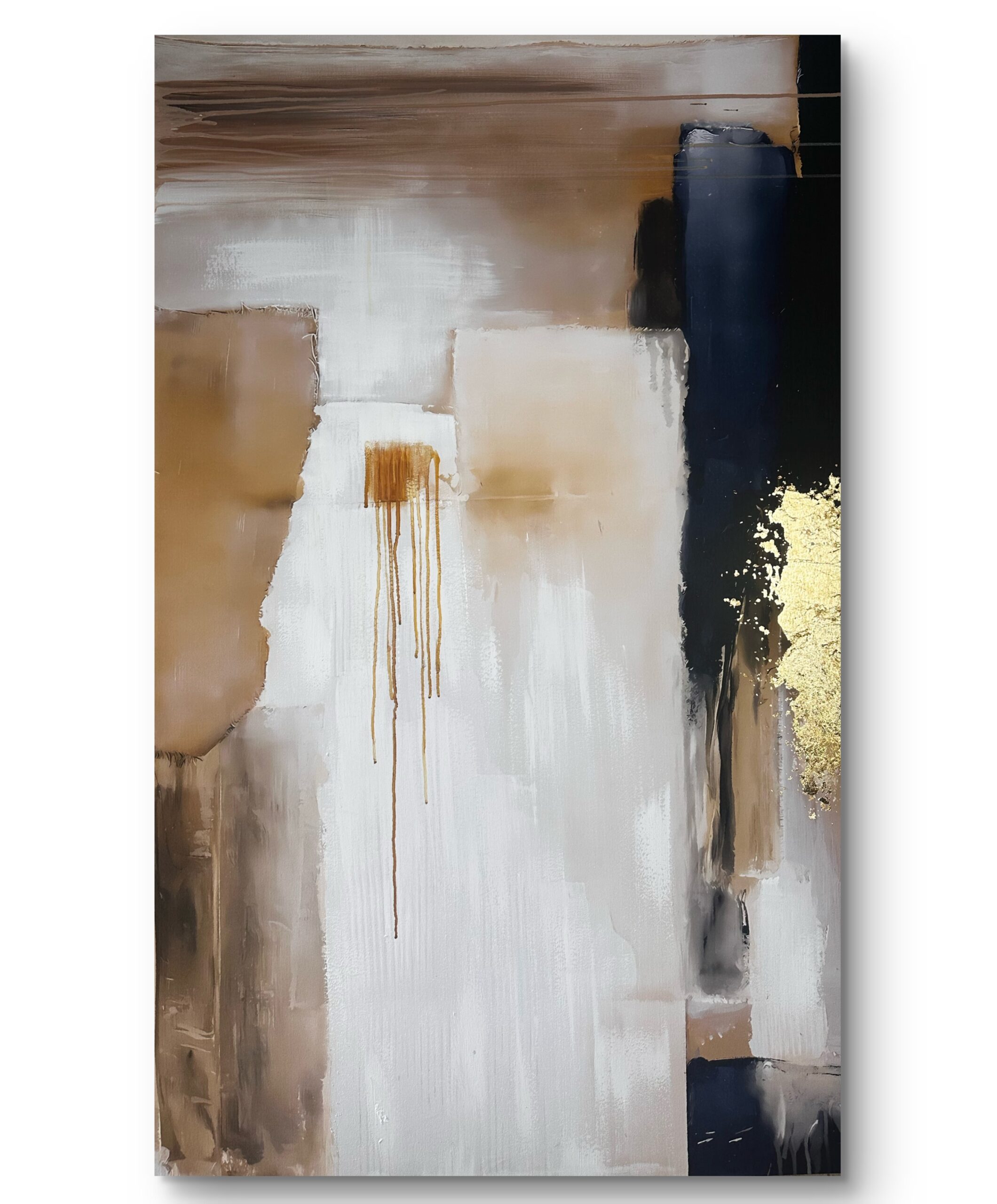 Cuadro Abstracto - Imagen 2