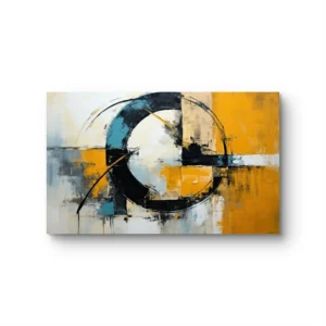 Abstracto convergencia