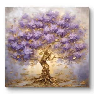Árbol de la Prosperidad
